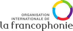  Organisation Internationale de la Francophonie