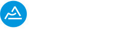  La Région Auvergne-Rhône-Alpes