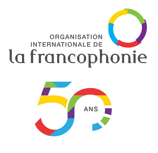 francophonie50ans