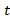 Image 100002000000000A000000142AC81C1068E3F018.png
