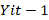 Image 10000200000000310000001480F0BA457B76A10F.png