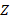 Image 100002000000000A0000001420813FDF5430E0F4.png