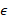 Image 1000020000000008000000145295108C8651DE64.png