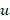 Image 100002000000000A000000142B8FB5931FD303DE.png