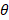 Image 100002000000000900000014D5ADC735A4C0E67D.png