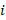 Image 100002000000000600000014B1D022B220C06D78.png