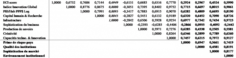 Image 1000020100000564000001547B2CA35943970488.png