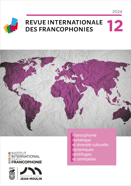 RIF12
